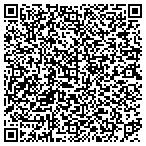 QR code with Lady in a Limo contacts
