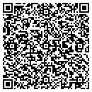 QR code with Lawrence Public Works contacts
