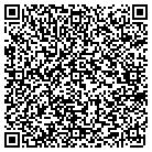 QR code with Yennie Farms Appaloosas Inc contacts