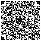 QR code with Limousines By Randolph's contacts