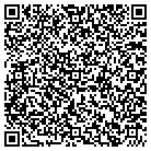 QR code with Leawood Public Works Department contacts