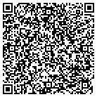 QR code with Lenexa Public Works Department contacts