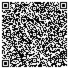 QR code with Liberal Public Works Department contacts