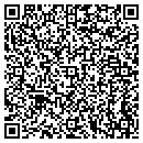 QR code with Mac Nerd Alert contacts