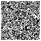 QR code with Lindsborg City Public Works contacts