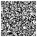 QR code with Manhattan Striping contacts