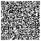 QR code with Ancon Deluxe Refinifhing Yacht Corp contacts
