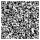 QR code with Louis L Worden contacts