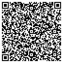 QR code with Montego Bay West contacts