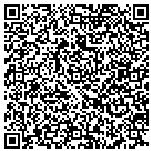 QR code with Mission Public Works Department contacts