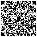 QR code with Andy's Canvas contacts
