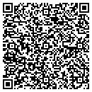 QR code with Mzsys Technology contacts