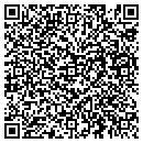 QR code with Pepe Express contacts