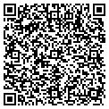QR code with Wsi contacts
