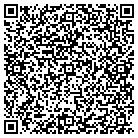 QR code with Montgomery Hickory Hill Stables contacts