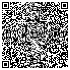 QR code with Mission Public Works Department contacts