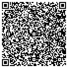 QR code with Another Canvas Shop Inc contacts