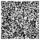QR code with Xpd Securityllc contacts