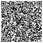 QR code with Jbl LLC Product & Service contacts