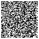 QR code with Lucky Limousine Services contacts