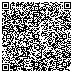 QR code with Veterinary Endocrine Diagnostics & Consultation contacts