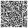 QR code with Aaa Computers contacts
