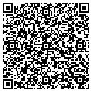 QR code with Robinson Software contacts