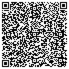 QR code with Neodesha Public Works Department contacts
