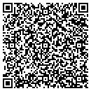 QR code with Tips N Toes contacts