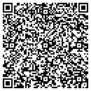 QR code with Luminary Limousine Services Ll contacts