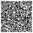 QR code with Poney Creek Ranch L L C contacts