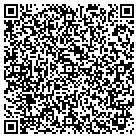 QR code with Applied Science Marine L L C contacts