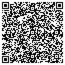 QR code with Schwarz Janitorial contacts