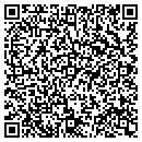 QR code with Luxury Limousines contacts