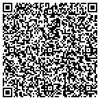 QR code with Veterinary Trauma and Medical Center contacts