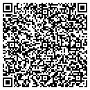 QR code with Kara Collision contacts