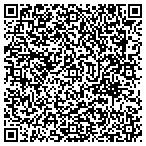 QR code with Asset Group Consulting contacts