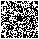 QR code with Luxury Limousines contacts