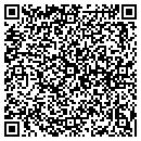 QR code with Reece W H contacts