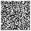 QR code with BitsandBytes IT contacts