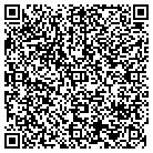 QR code with Olathe Public Works Department contacts