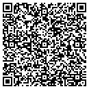 QR code with Business Machine Service contacts