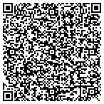 QR code with Rocky Fields Stables LLC contacts