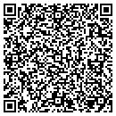 QR code with Feng Shui Assoc contacts