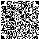 QR code with Amway Products Distr contacts