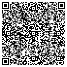 QR code with Lynwood Airport Taxi contacts