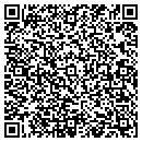QR code with Texas Auto contacts