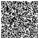 QR code with The PROS Company contacts