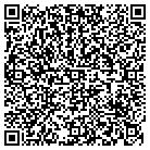 QR code with Oswego Public Works Department contacts