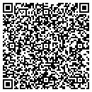 QR code with Schemel Stables contacts